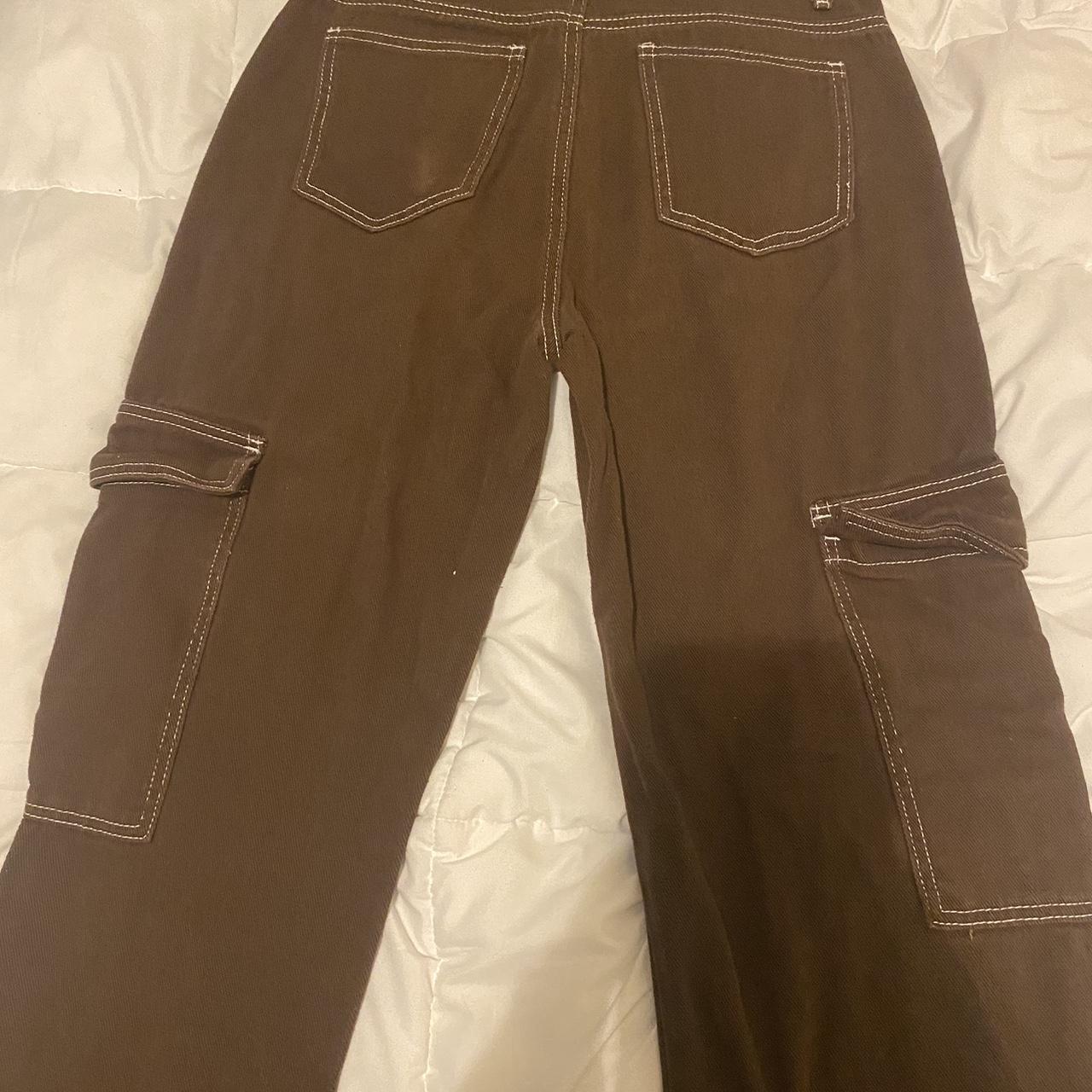item listed by tunior3000