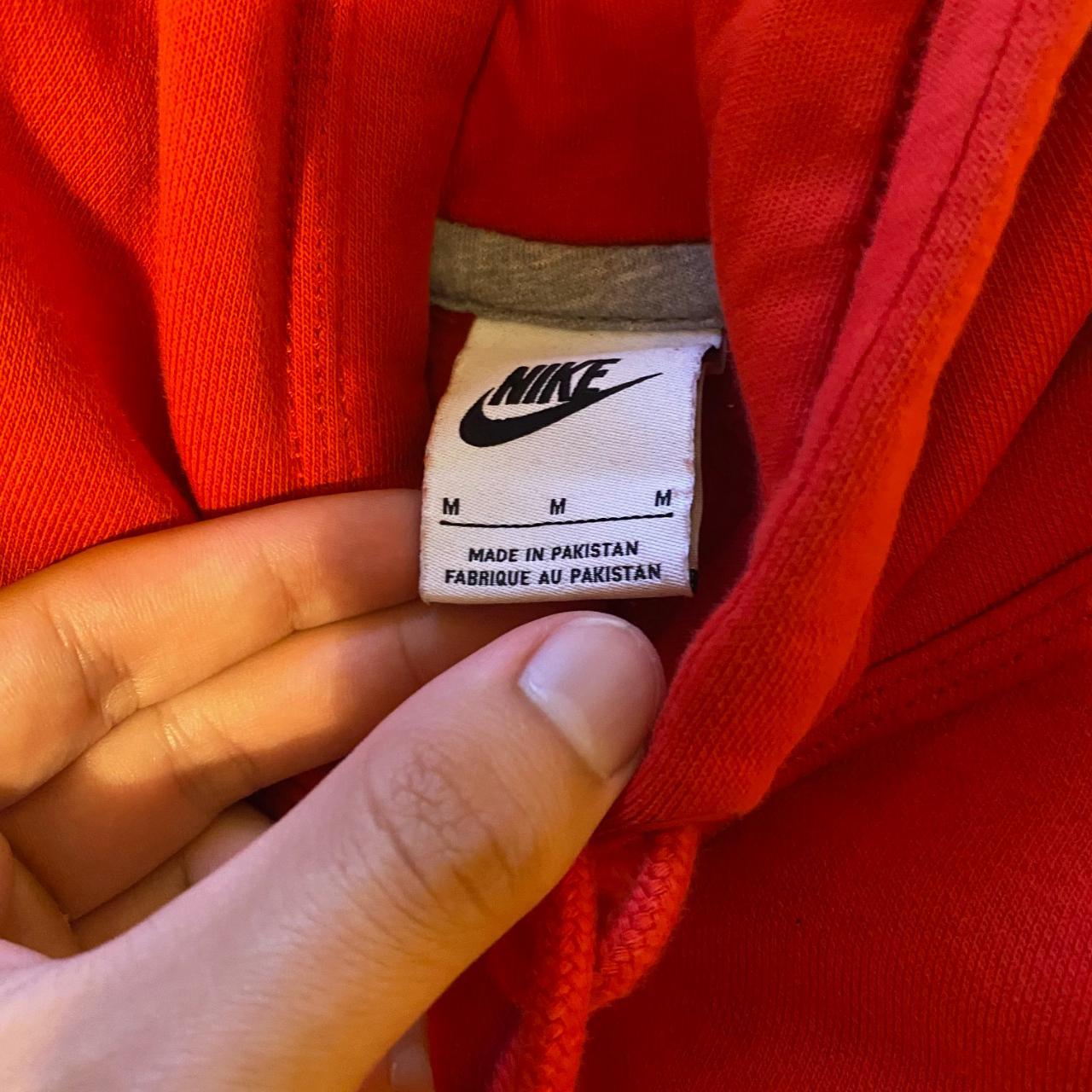 item listed by tunior3000