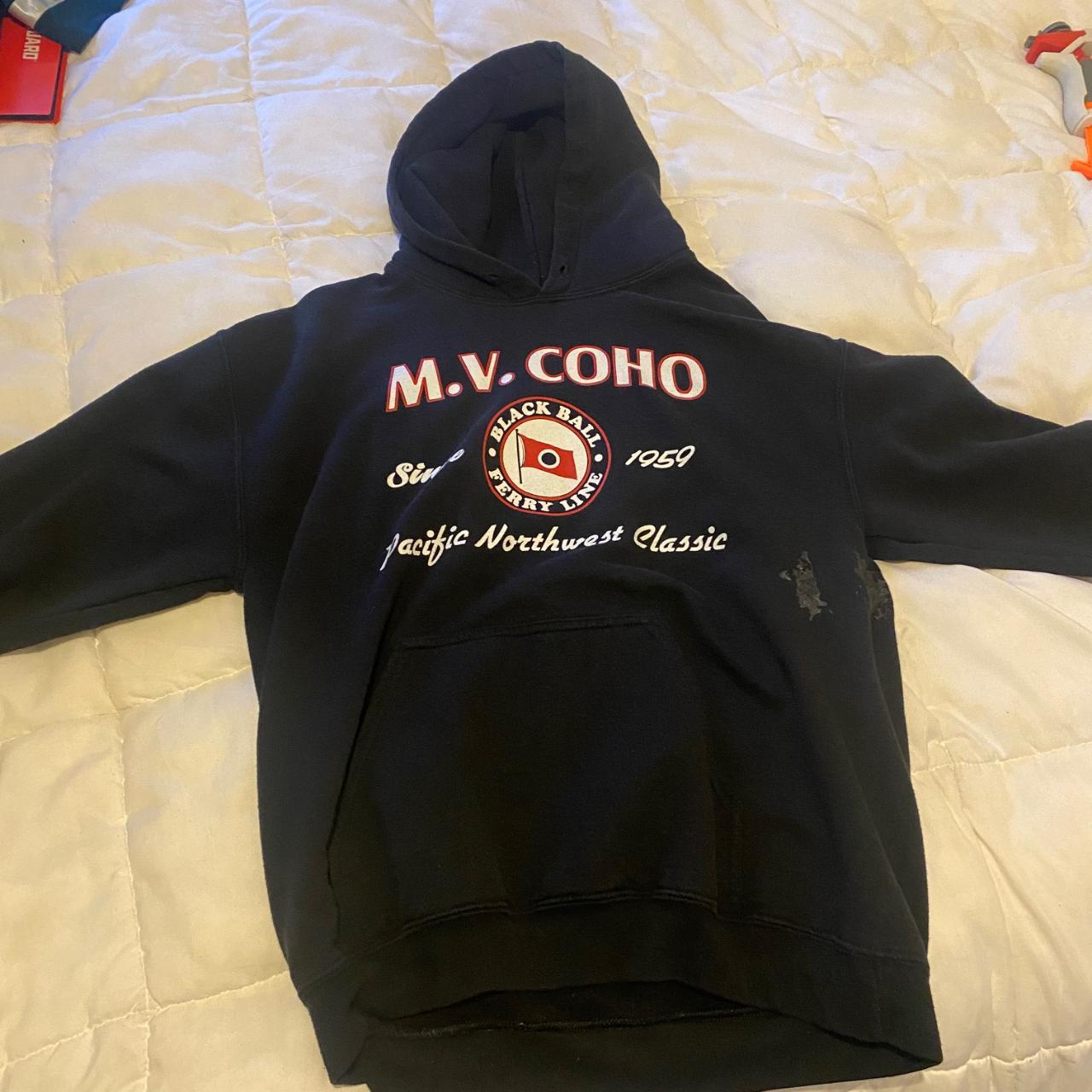 item listed by tunior3000
