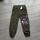 item listed by thread_garden