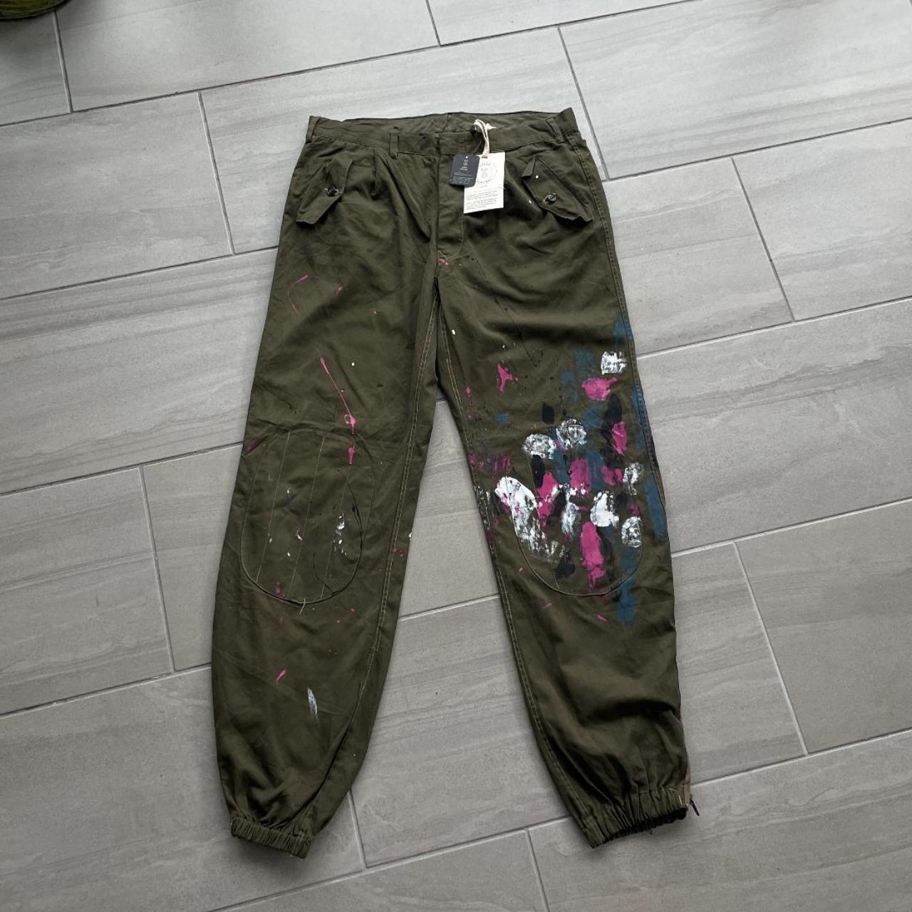 item listed by thread_garden