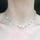 item listed by thread_garden