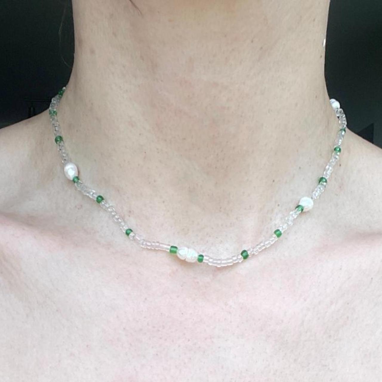 item listed by thread_garden