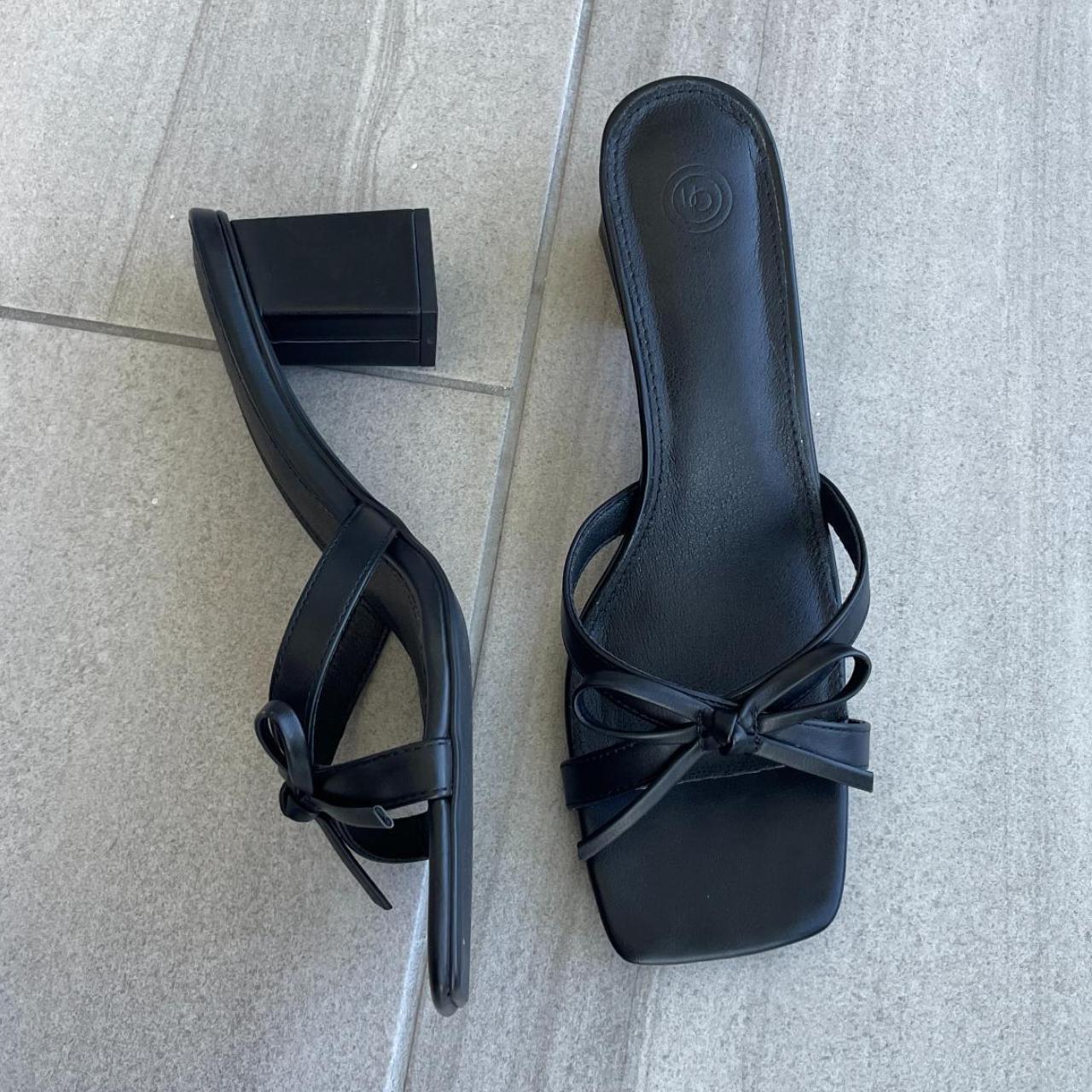 item listed by thread_garden