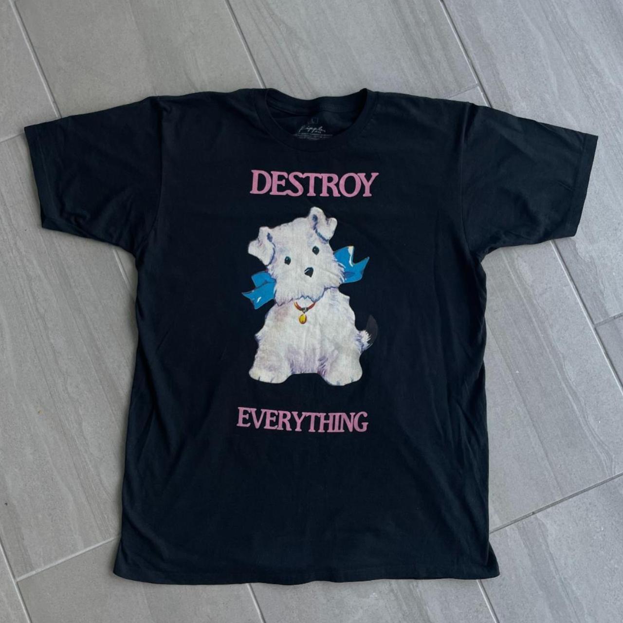 item listed by thread_garden