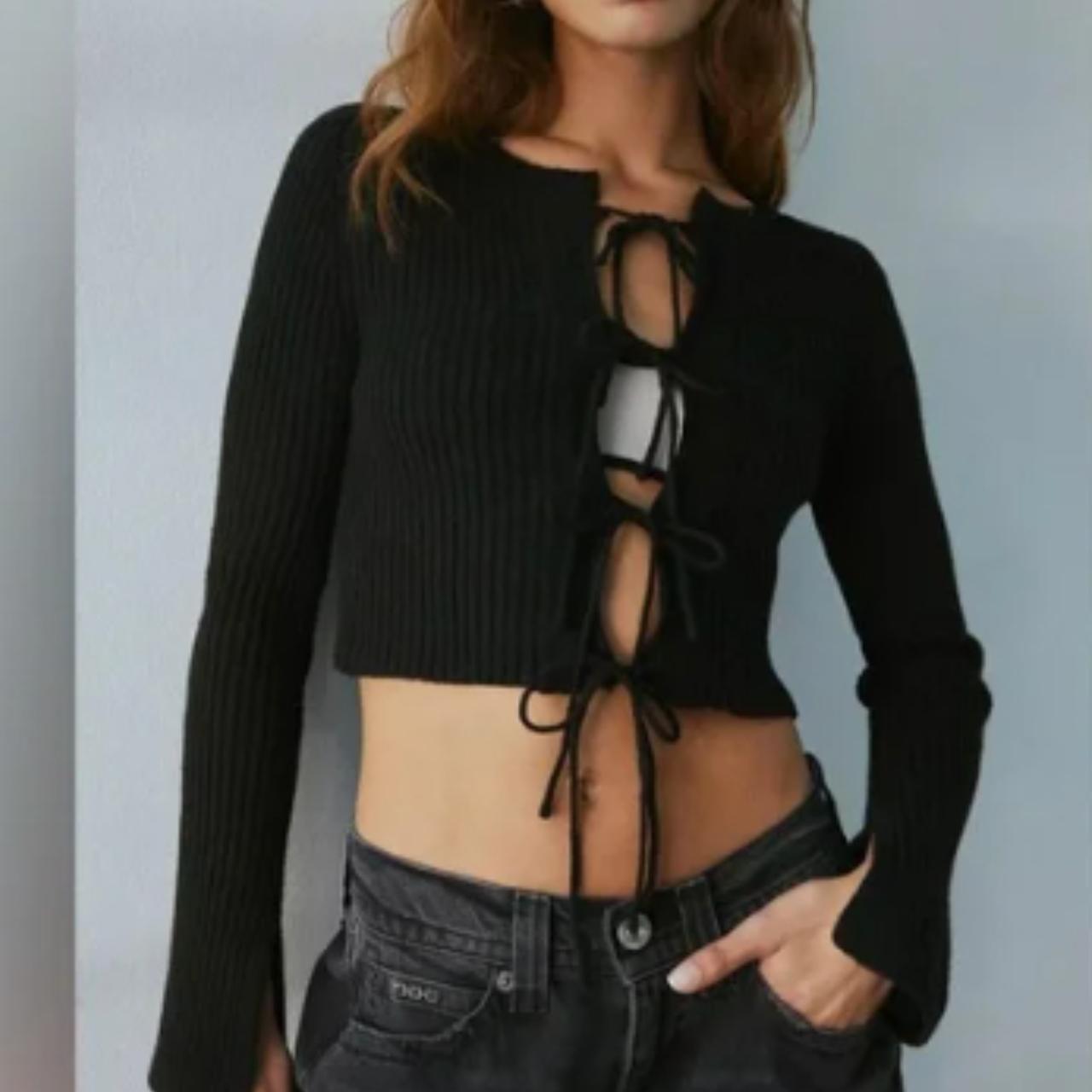 item listed by thread_garden