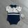 item listed by thread_garden