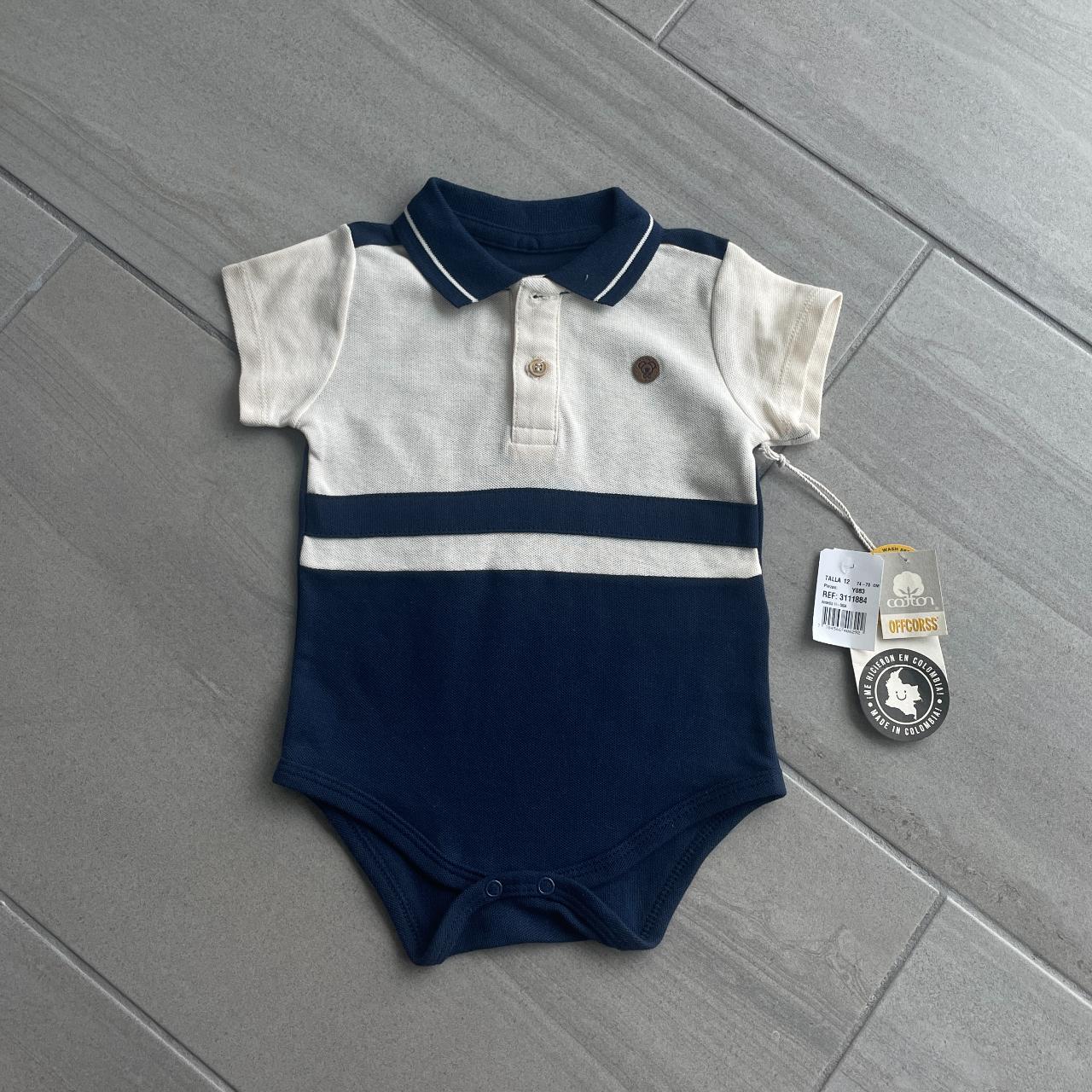 item listed by thread_garden