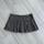 item listed by thread_garden