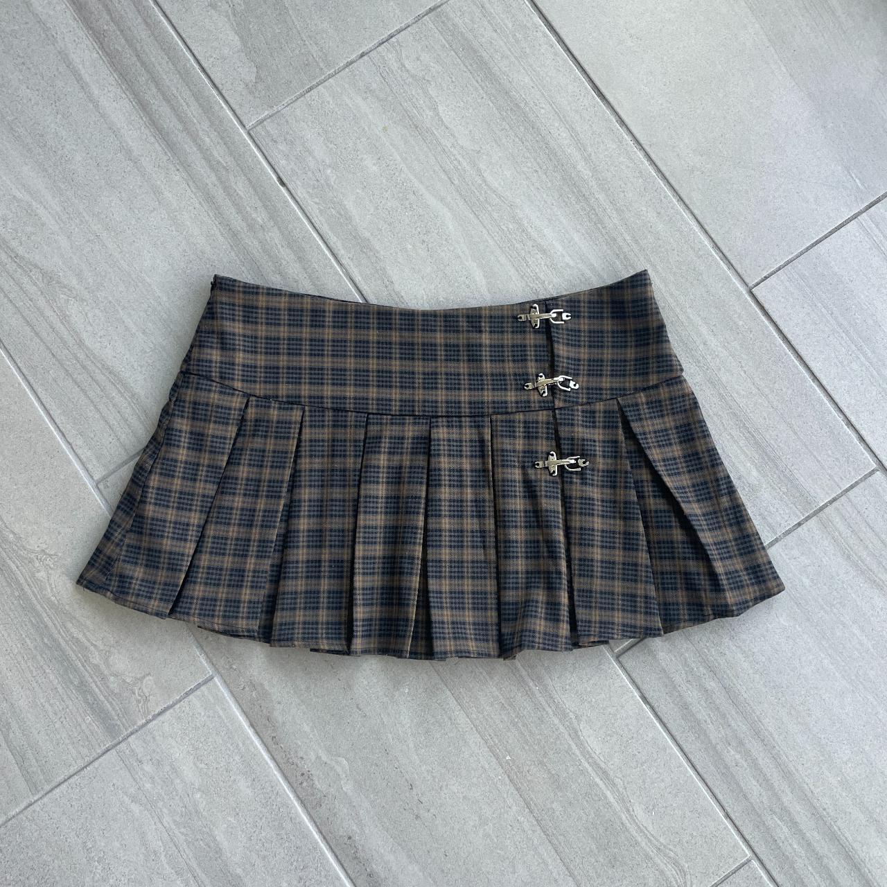 item listed by thread_garden