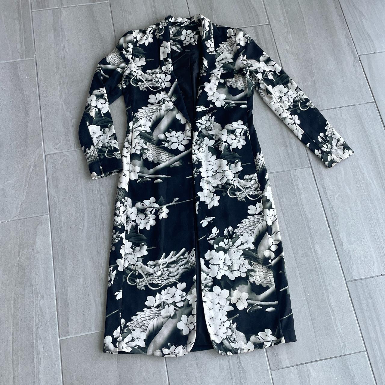 item listed by thread_garden