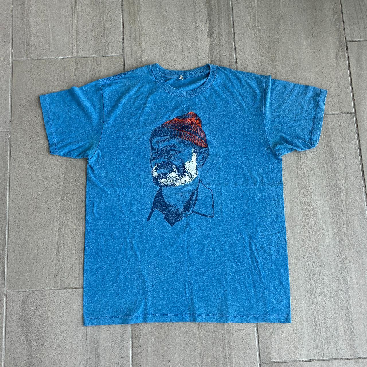 item listed by thread_garden