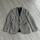 item listed by thread_garden