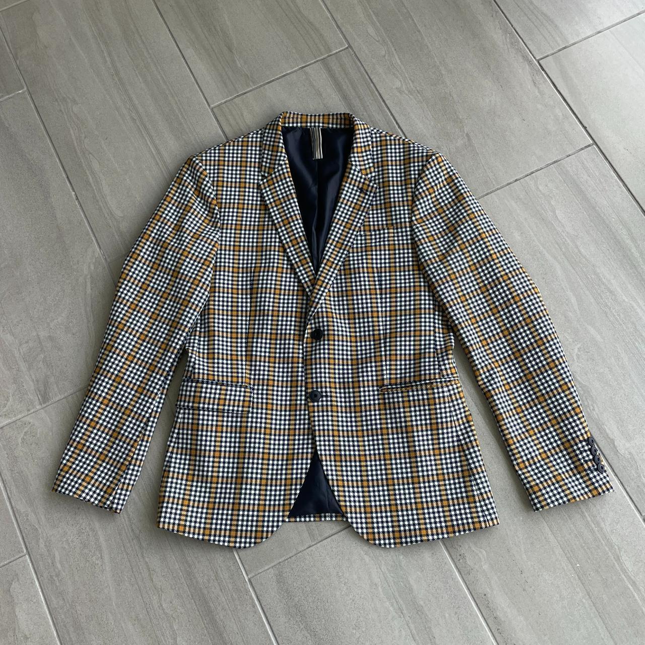item listed by thread_garden