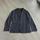 item listed by thread_garden