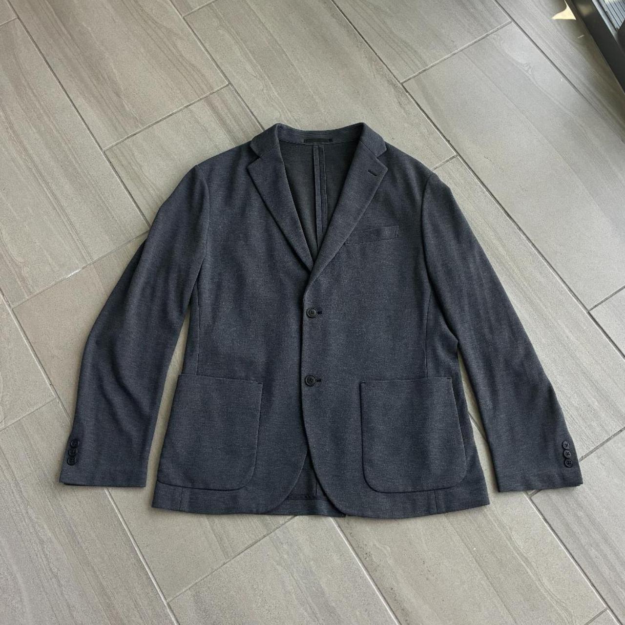 item listed by thread_garden