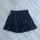 item listed by thread_garden