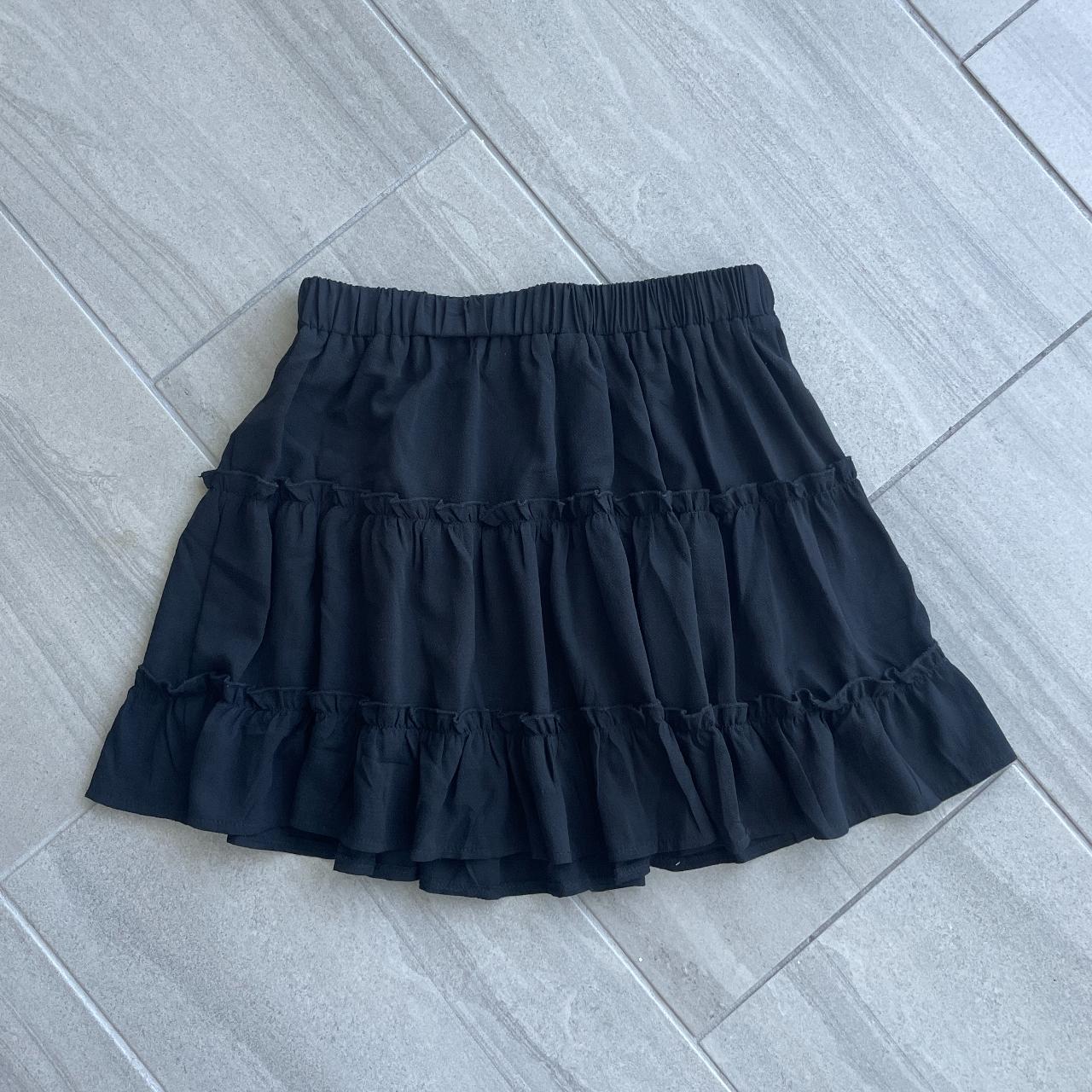 item listed by thread_garden