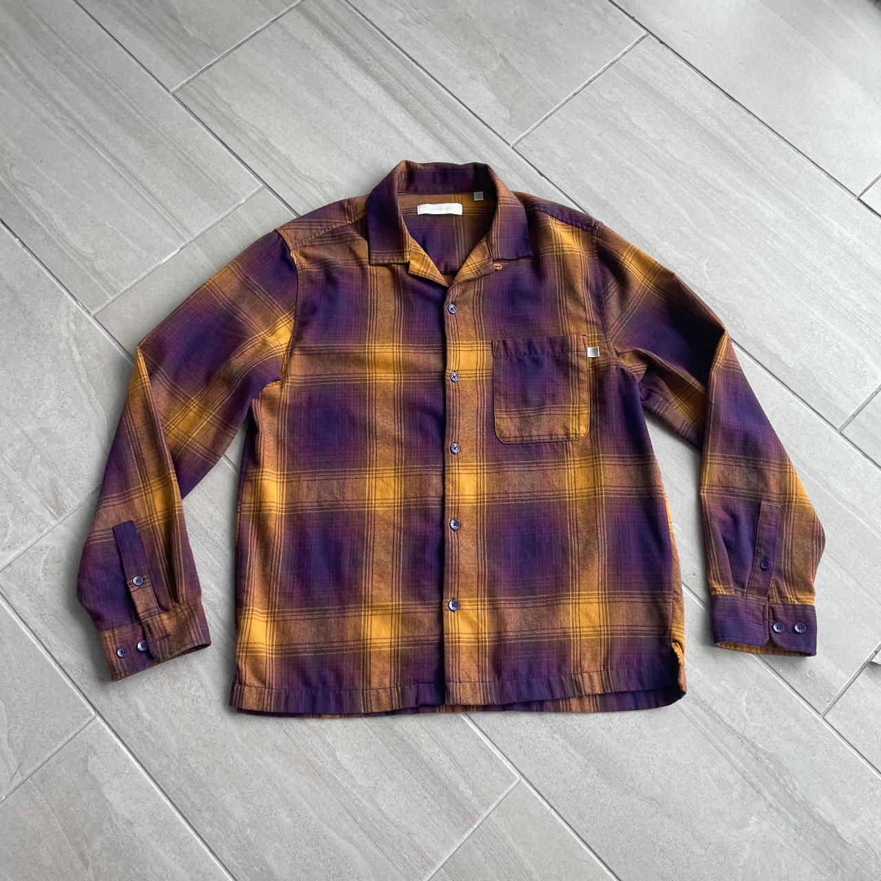 item listed by thread_garden