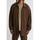item listed by thread_garden