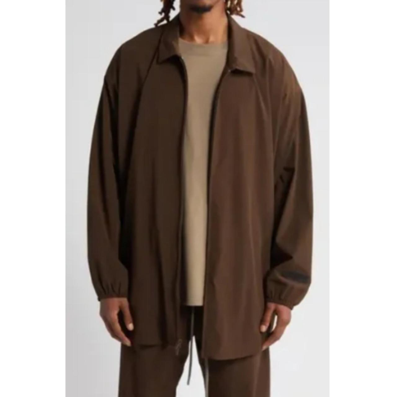 item listed by thread_garden