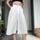 item listed by thread_garden