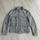 item listed by thread_garden