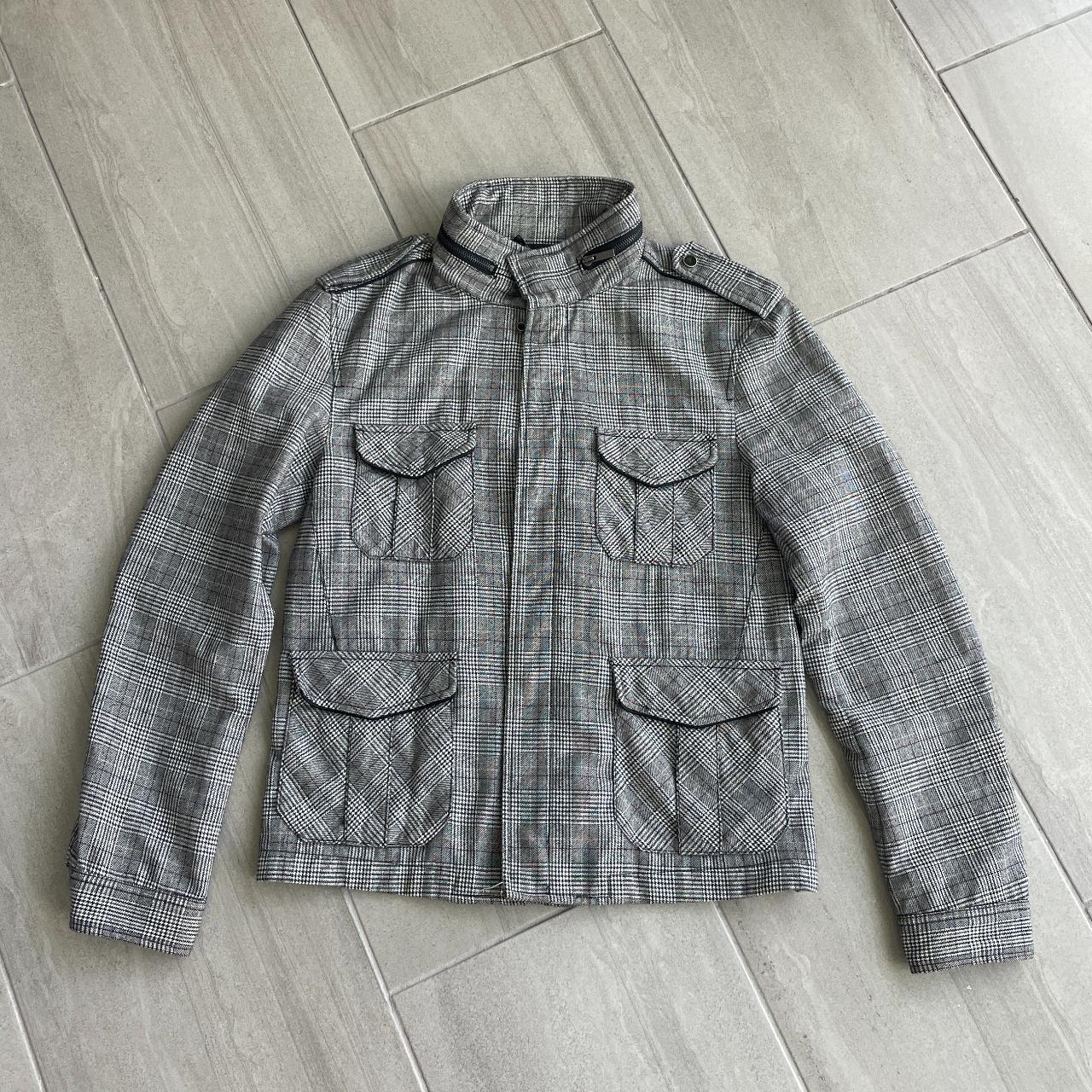 item listed by thread_garden