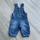 item listed by thread_garden