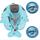 item listed by thread_garden