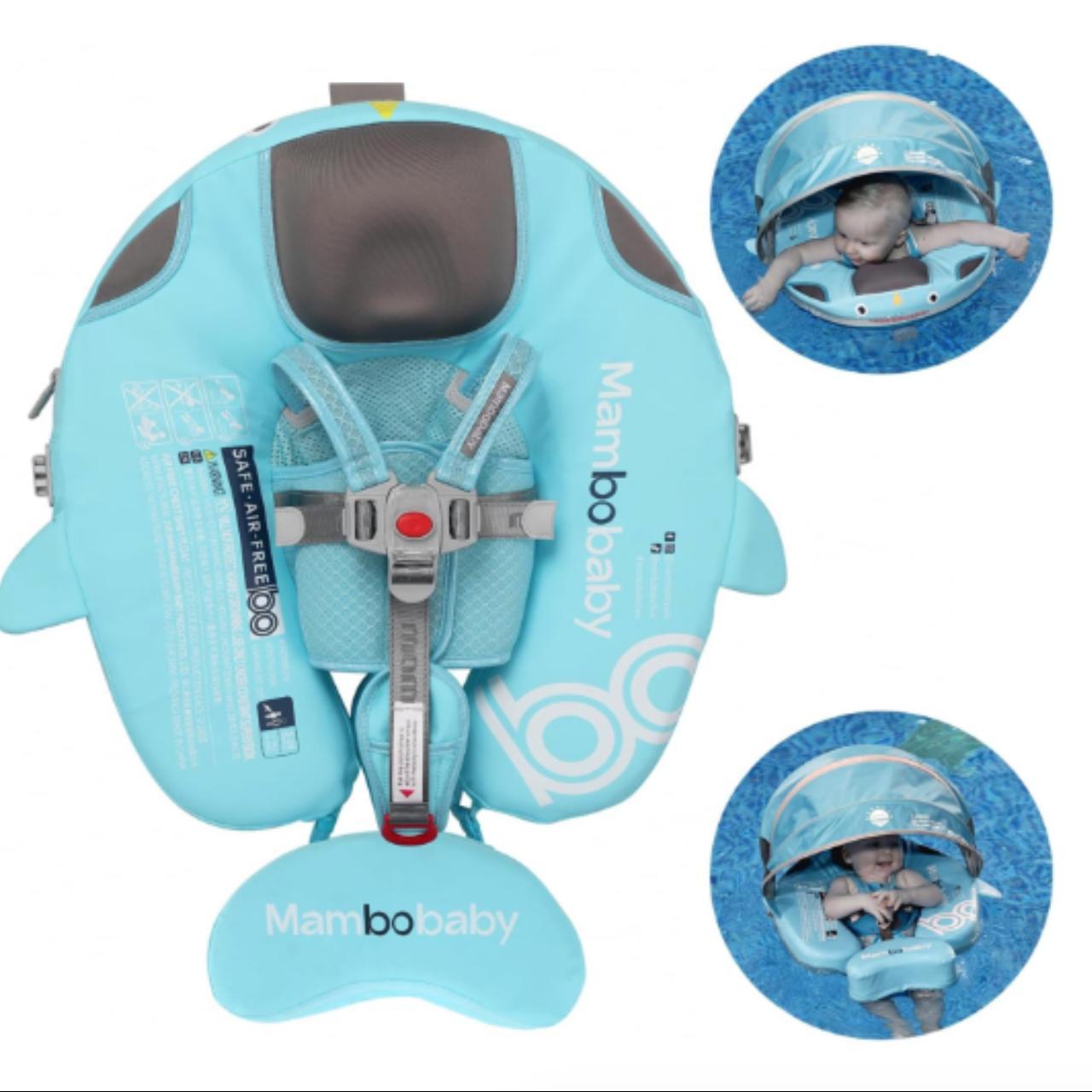 item listed by thread_garden