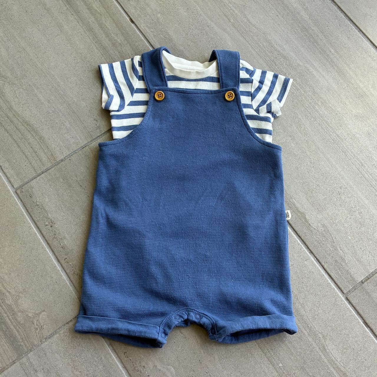 item listed by thread_garden