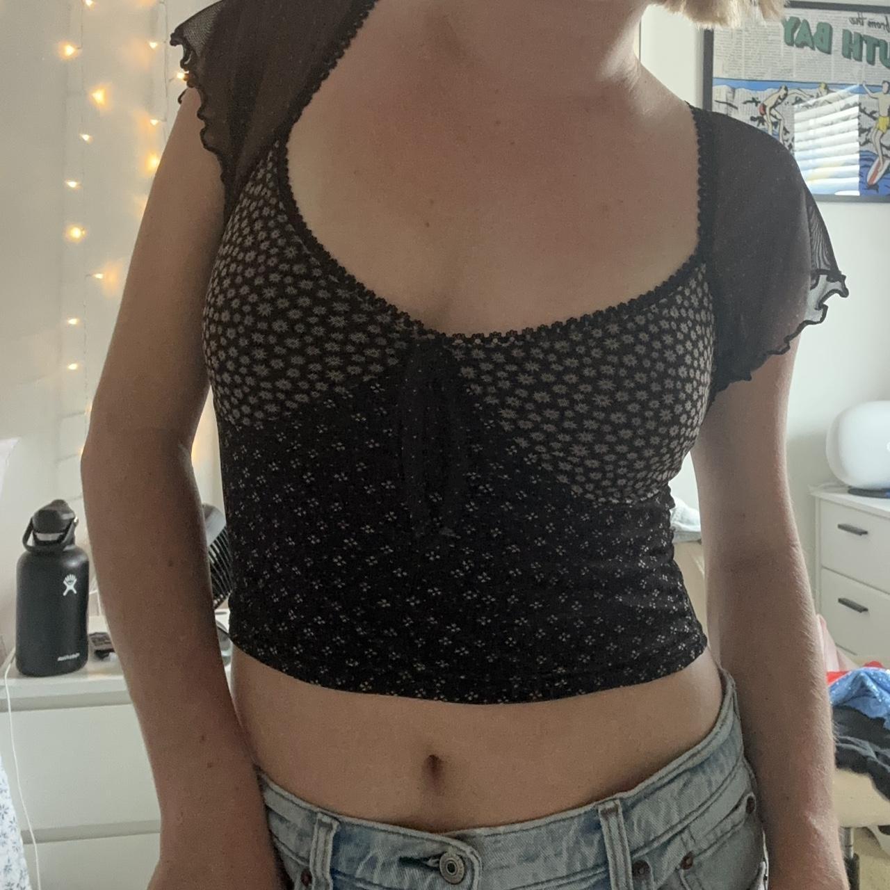 item listed by samanthabaker09