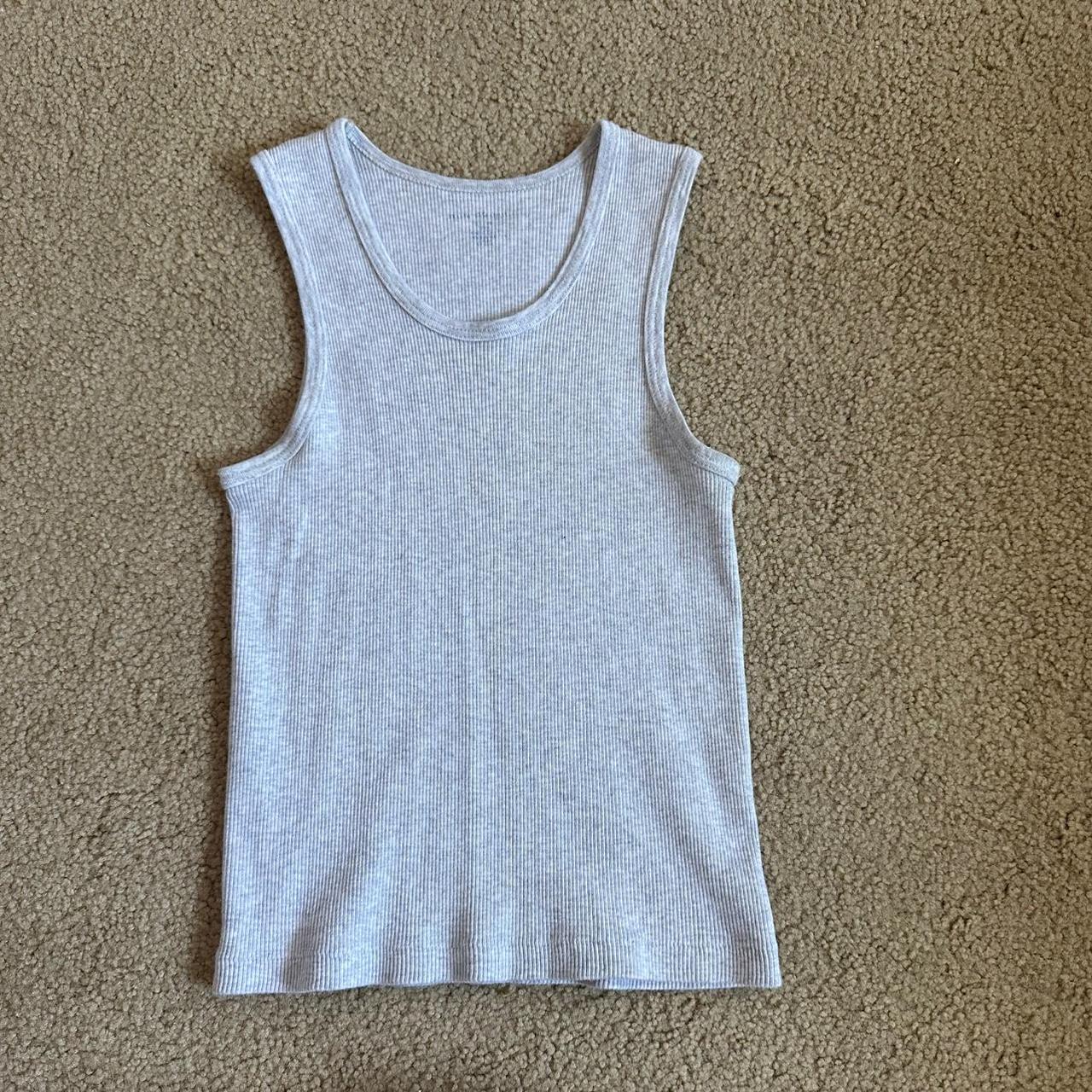 item listed by samanthabaker09