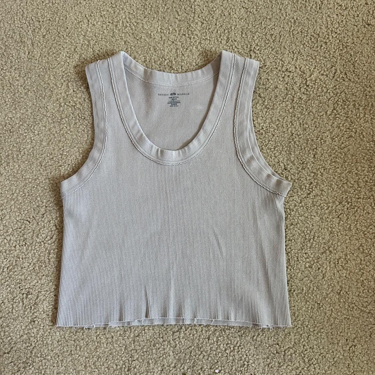 item listed by samanthabaker09