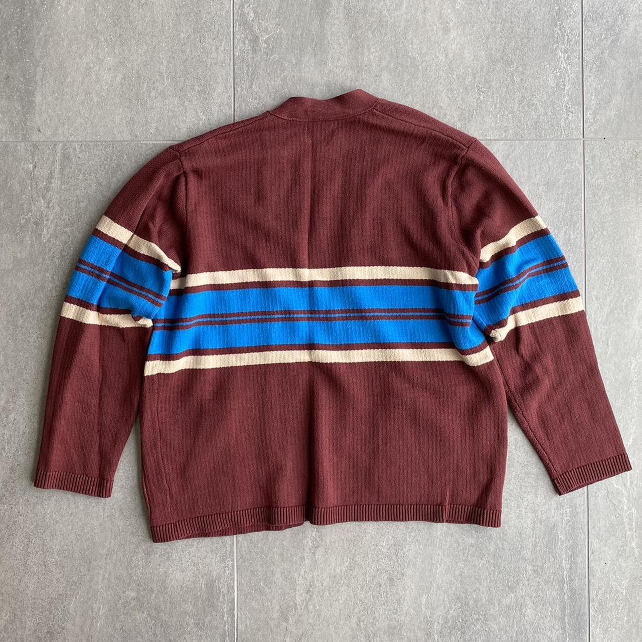 item listed by ljgscloset