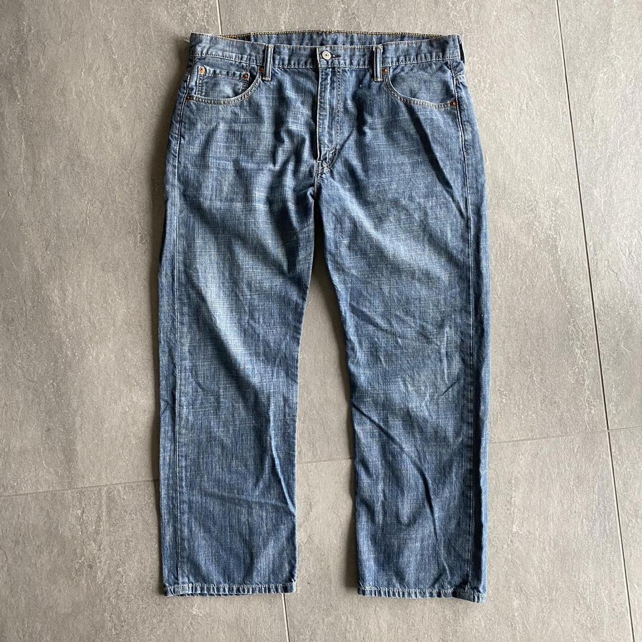 item listed by ljgscloset