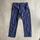 item listed by ljgscloset
