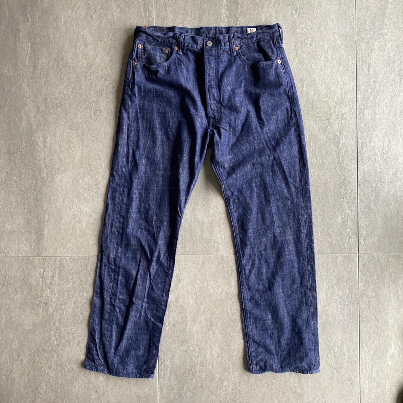 item listed by ljgscloset