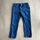 item listed by ljgscloset
