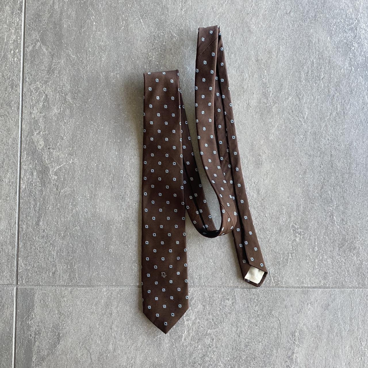item listed by ljgscloset