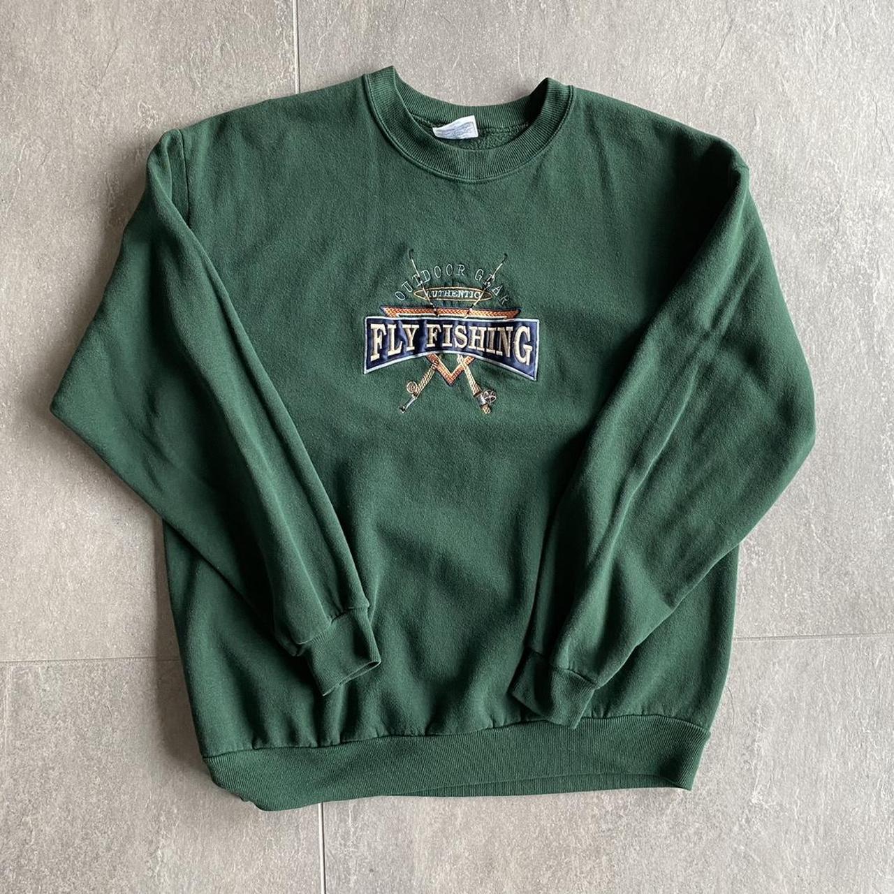 item listed by ljgscloset
