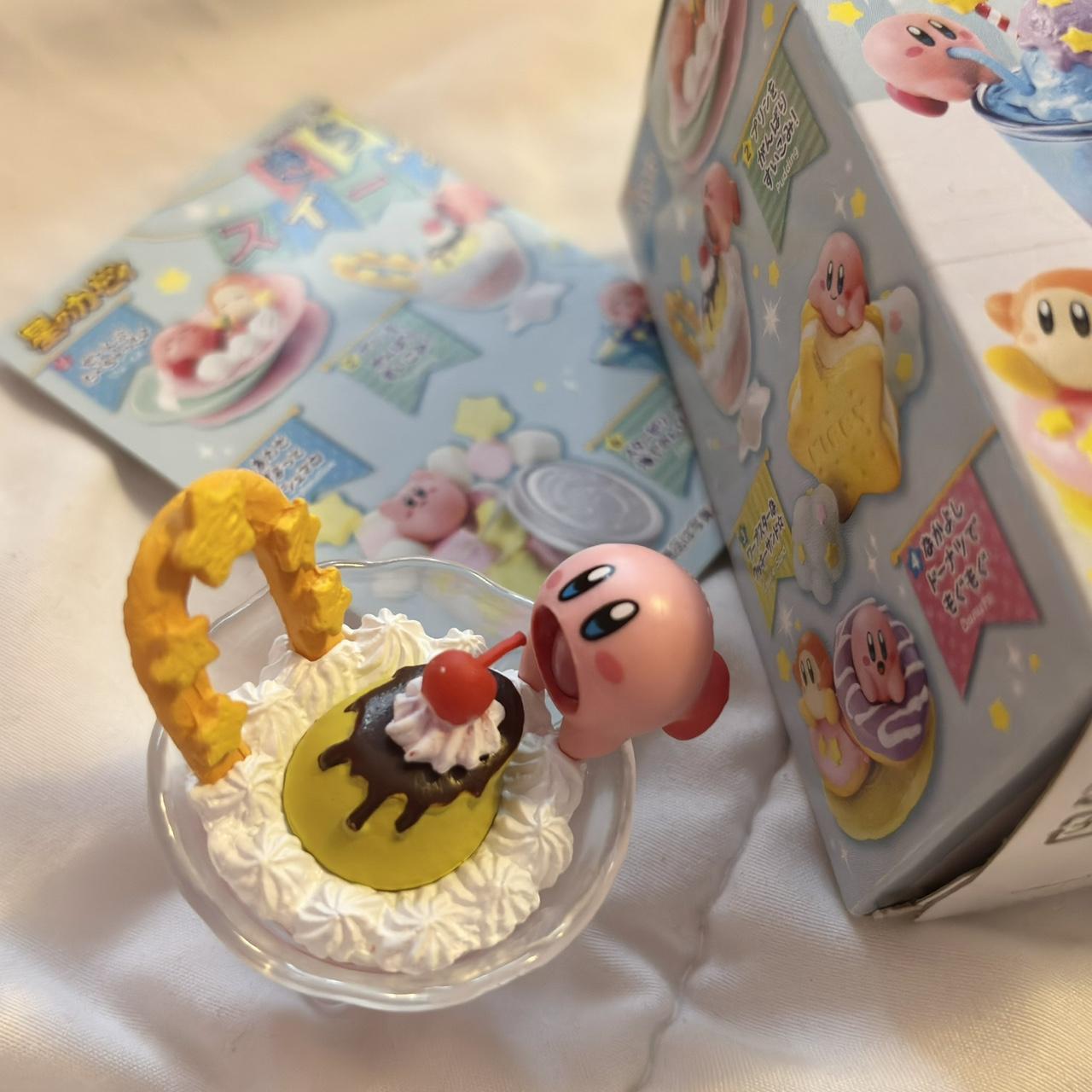 item listed by melodiesdoll