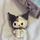 item listed by melodiesdoll