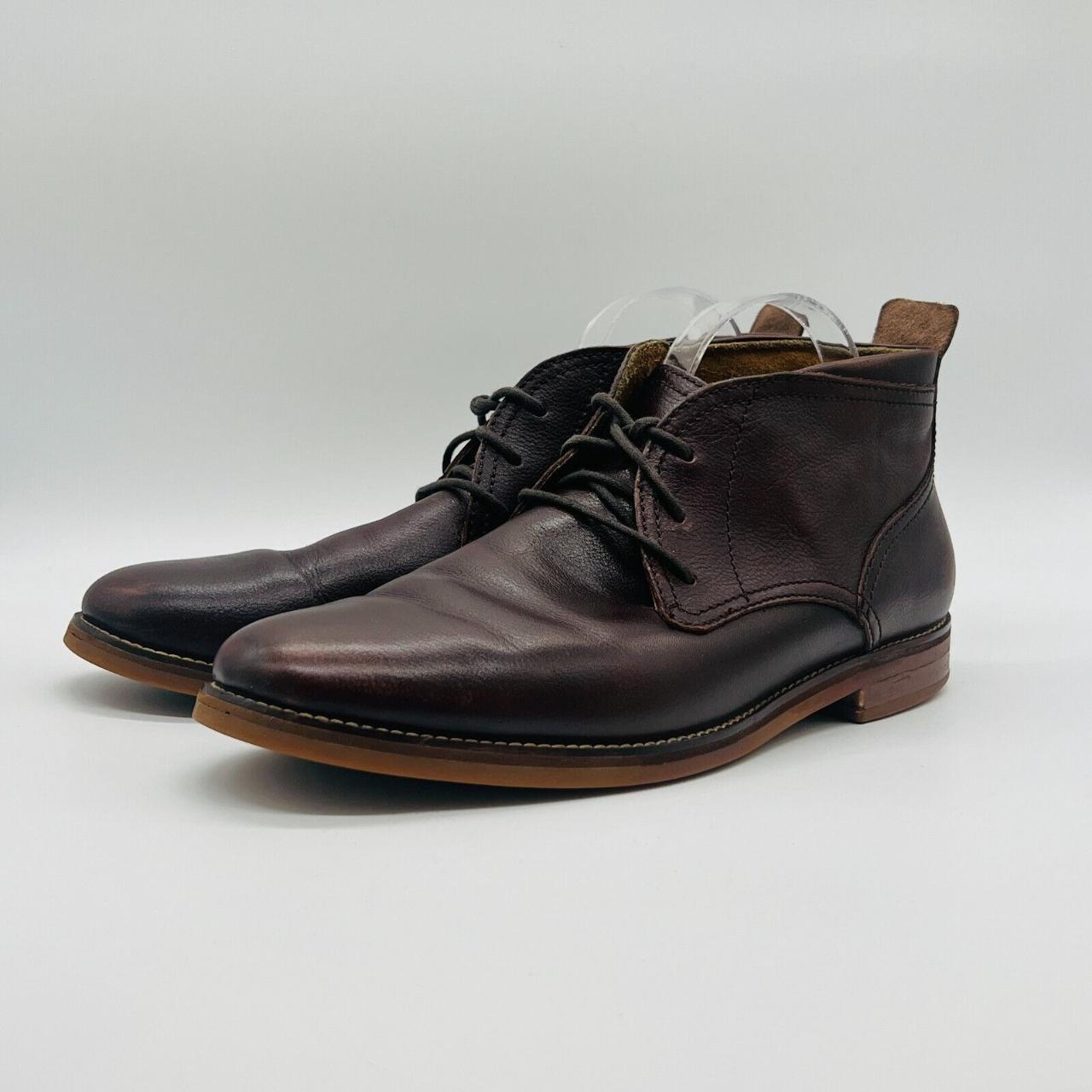 Aldo on sale laird shoes