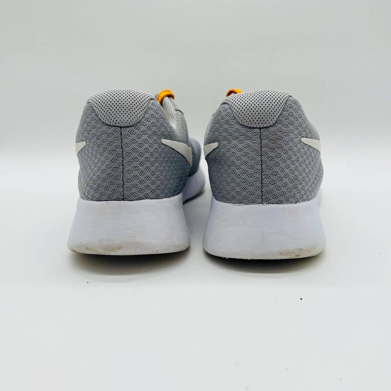 tanjun adidas