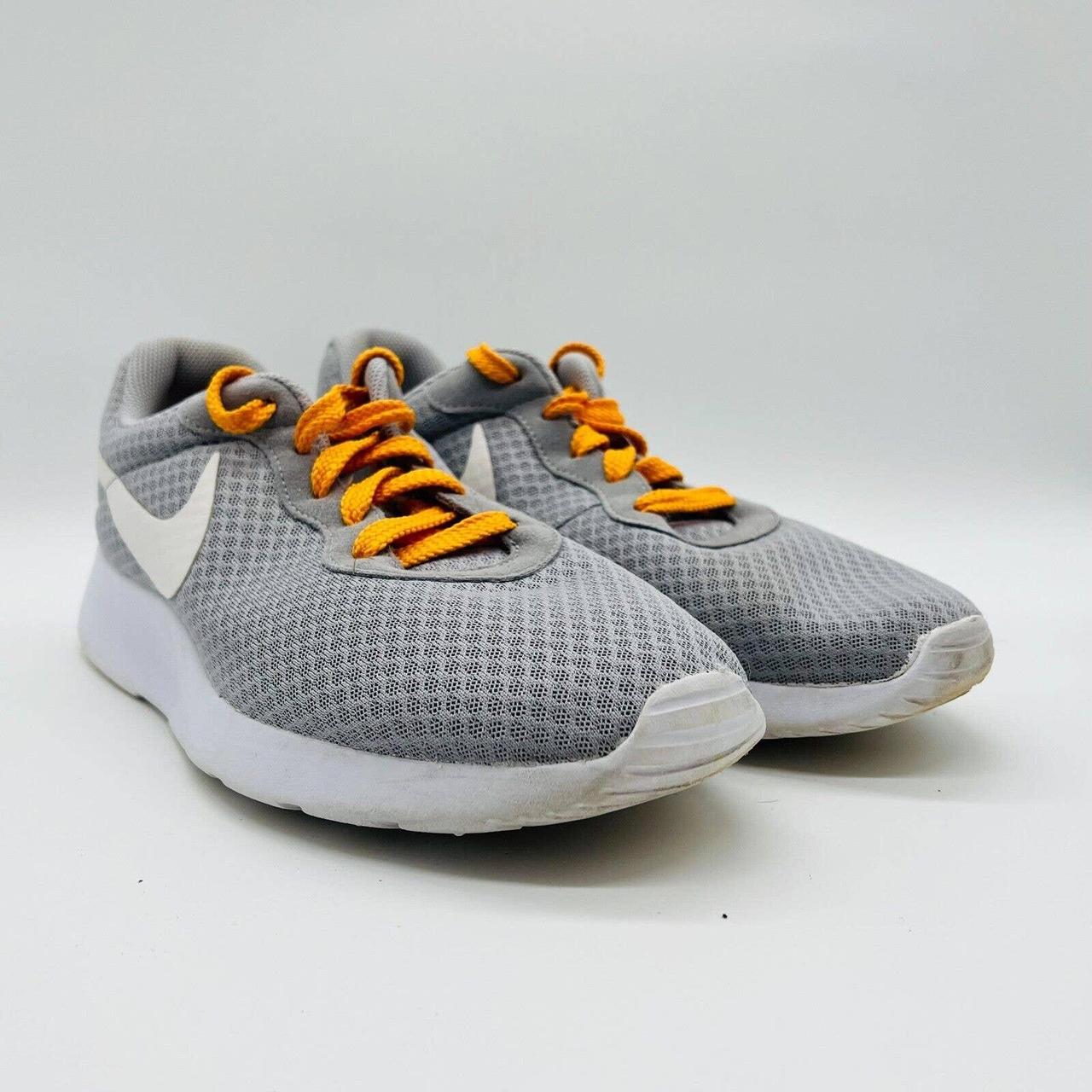 tanjun mens trainers