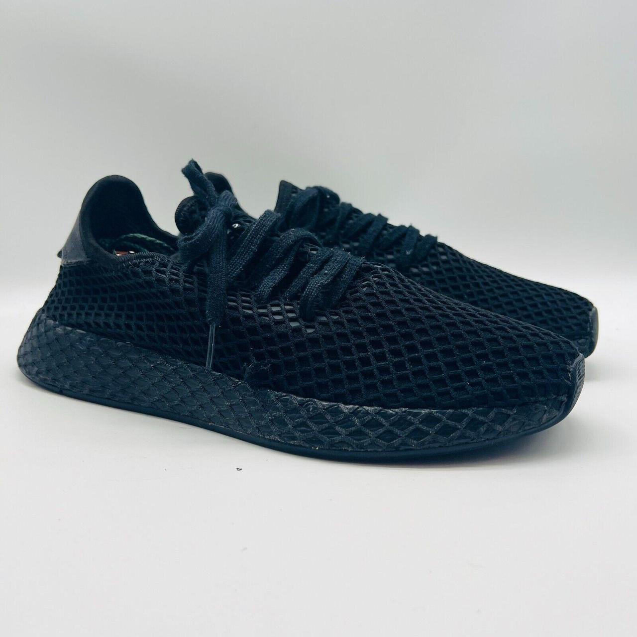 Adidas deerupt 8.5 best sale