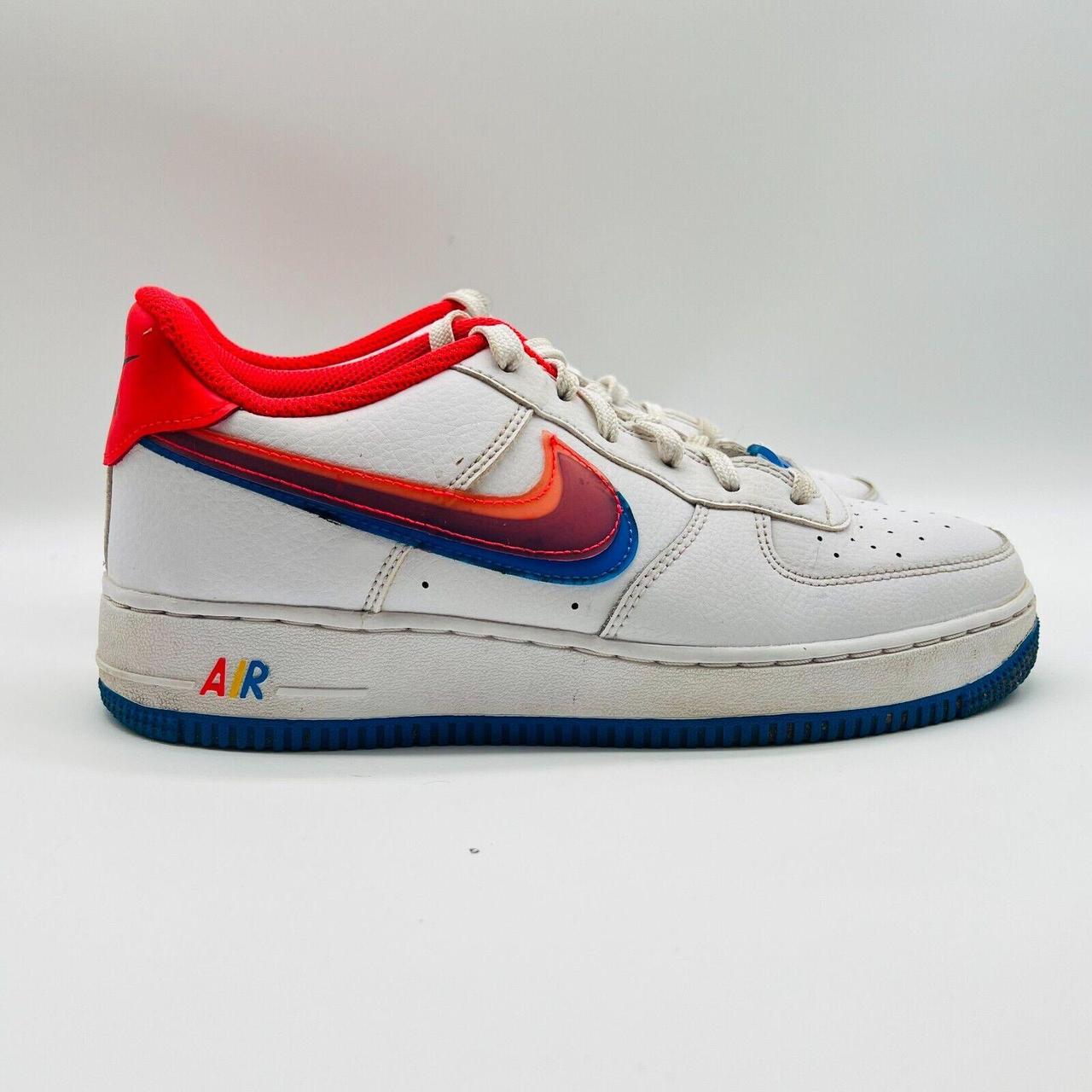 Fashion 6.5 youth air force 1