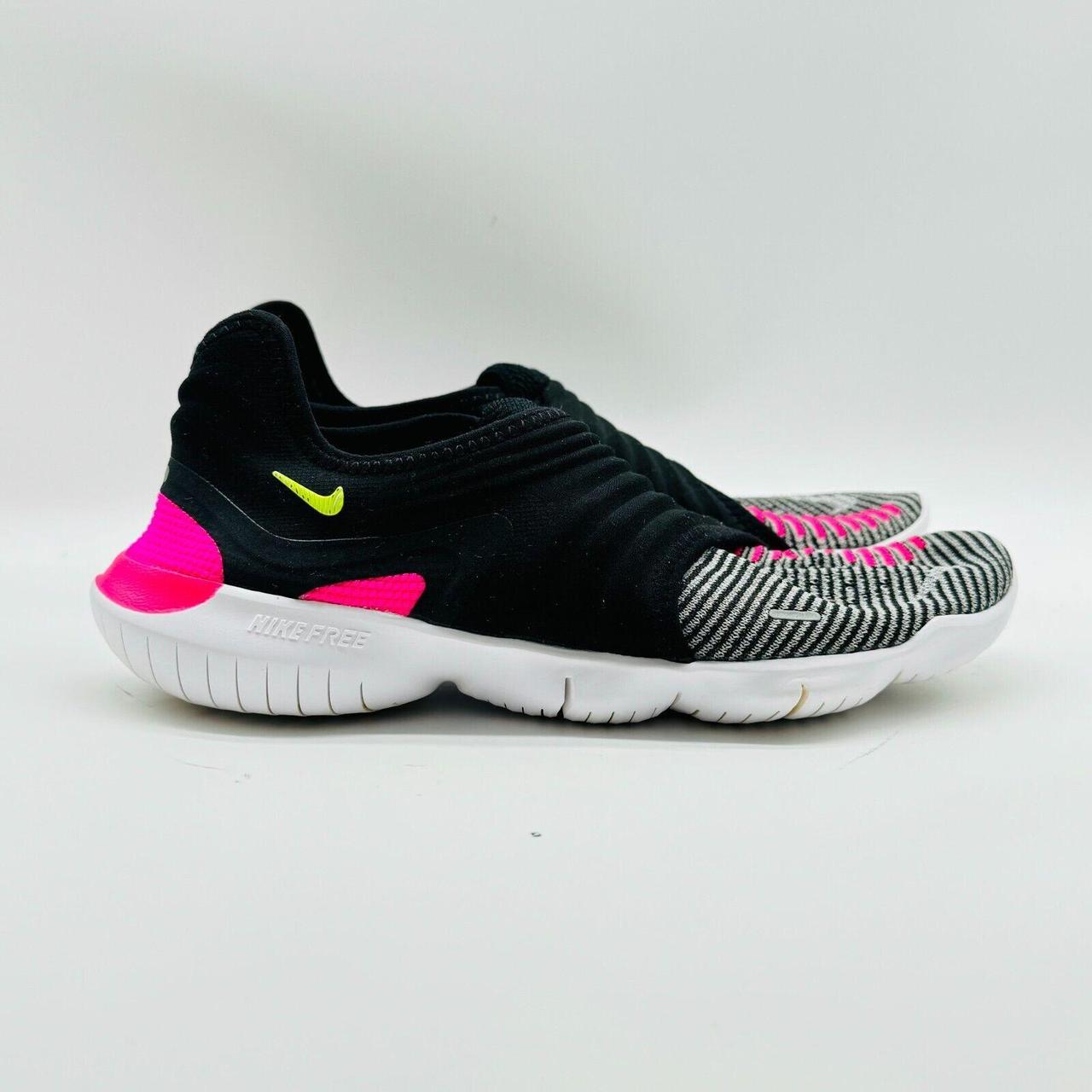 Free rn flyknit 3.0 by you best sale